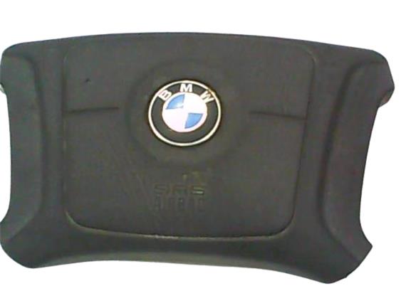 airbag volante bmw serie 3 coupe (e36)(1992 >) 2.8 328i exclusiv edition [2,8 ltr.   142 kw 24v cat]