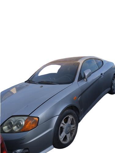 caja cambios manual hyundai coupe (gk)(2002 >) 1.6 16v