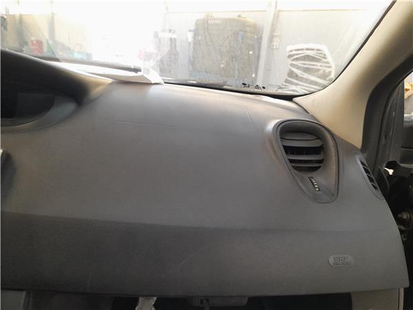 airbag salpicadero renault megane gr scenic 1
