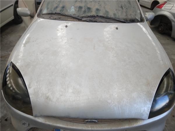 capo ford puma cce 1997 16 16 ltr 76 kw 16