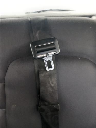cinturon seguridad trasero central audi a3 (8l)(09.1996 >) 1.9 tdi ambiente [1,9 ltr.   96 kw tdi]