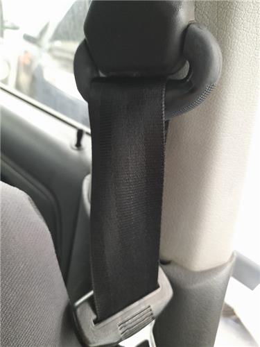 Cinturon Seguridad Delantero Seat D