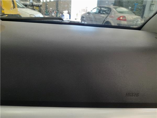 airbag salpicadero opel vectra c berlina (2002 >) 1.8 16v