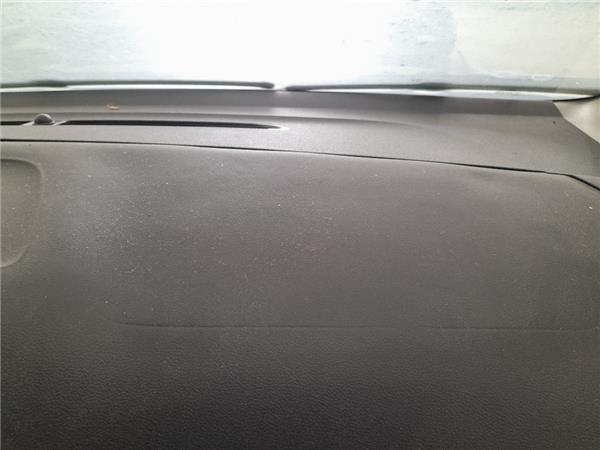 airbag salpicadero ford focus ii da 16 tdci