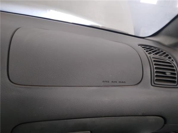 airbag salpicadero kia shuma ii spt 2000 16