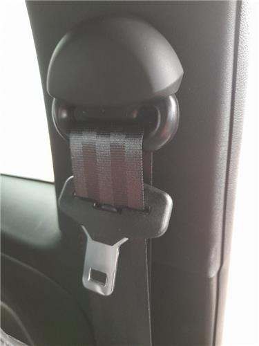 cinturon seguridad delantero izquierdo abarth 500 berlina (150)(2007 >) 1.4 595 competizione [1,4 ltr.   132 kw]