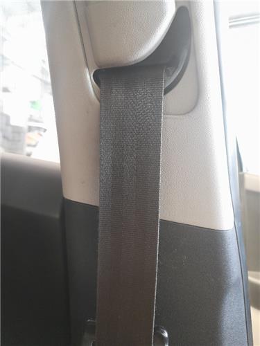 cinturon seguridad delantero izquierdo kia ceed (ed)(2006 >) 1.4 concept [1,4 ltr.   80 kw cat]