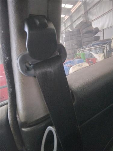 cinturon seguridad delantero derecho mercedes benz clk (bm 208) coupe (03.1997 >) 3.2 320 (208.365) [3,2 ltr.   160 kw v6 18v cat]