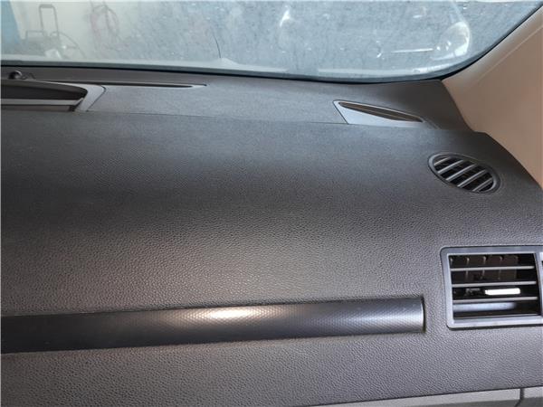 airbag salpicadero ford kuga (cbv)(2008 >) 2.0 titanium [2,0 ltr.   100 kw tdci cat]