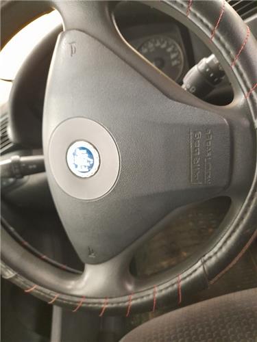 airbag volante fiat stilo 192 2001 16 16v 19