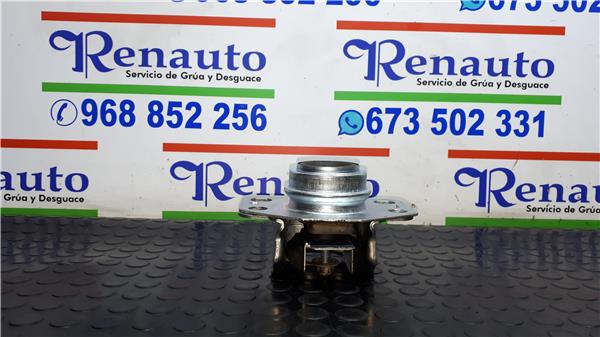 Soporte Motor Renault Clio II Fase I