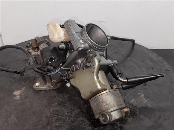 carburador suzuki burgman 250 burgman 250