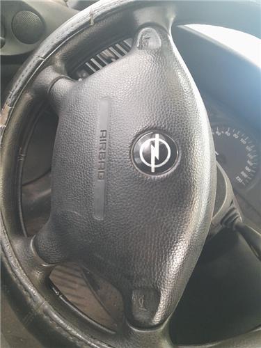 airbag volante opel vectra b berlina (1995 >) 2.0 dti 16v