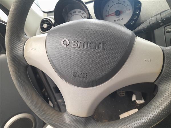 airbag volante smart forfour 012004 11 forfo