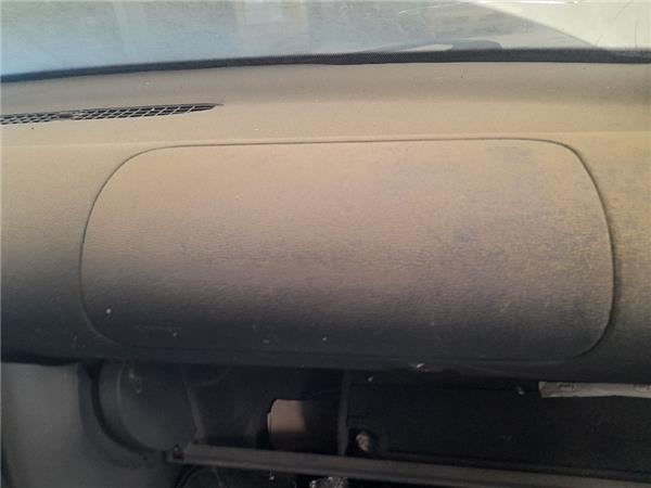 airbag salpicadero audi a3 (8l)(09.1996 >) 1.9 tdi ambiente [1,9 ltr.   81 kw tdi]