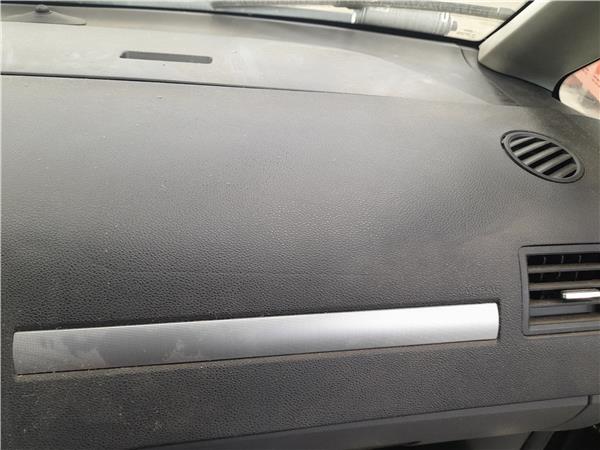 airbag salpicadero ford focus c max 18 tdci