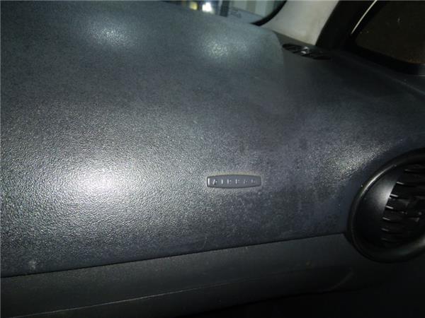 airbag salpicadero seat cordoba berlina 6l2 0