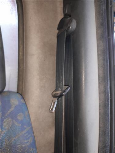 cinturon seguridad delantero izquierdo iveco daily furgón (1999 >) 2.3 29   l 12 combi, techo elevado [2,3 ltr.   85 kw diesel]
