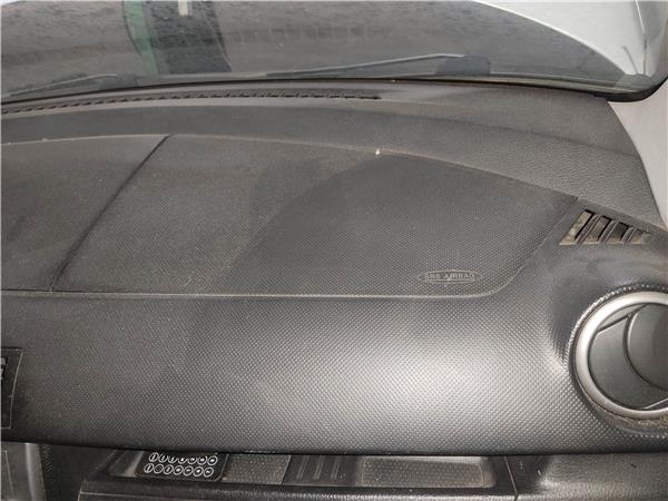 airbag salpicadero mazda 2 berlina dy 2003 1