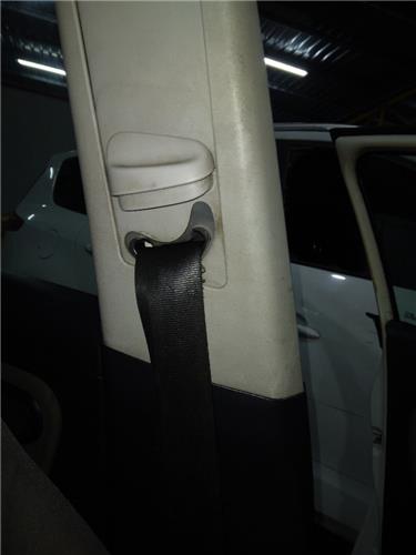 cinturon seguridad delantero izquierdo seat cordoba berlina (6l2)(09.2002 >) 1.9 tdi