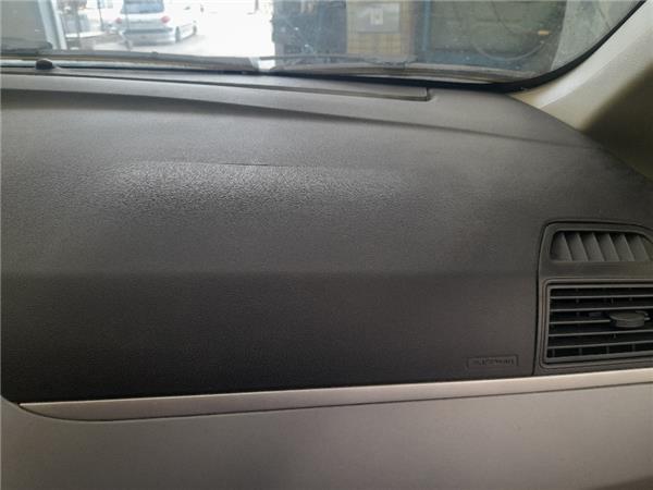 airbag salpicadero fiat punto grande punto 19