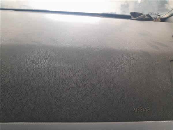 airbag salpicadero opel astra h gtc 2004 17