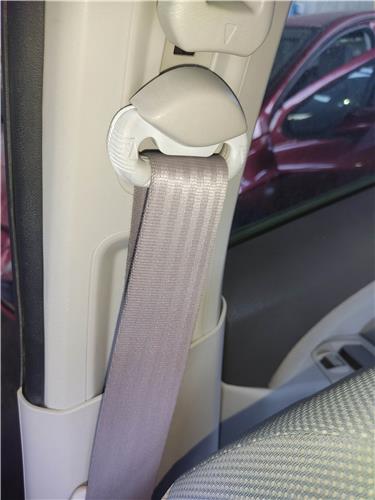 cinturon seguridad delantero derecho fiat idea (135)(2004 >) 1.4 16v