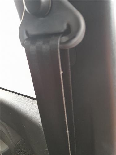 cinturon seguridad delantero izquierdo renault twingo (cn0_) 1.2 16v (cn0a)