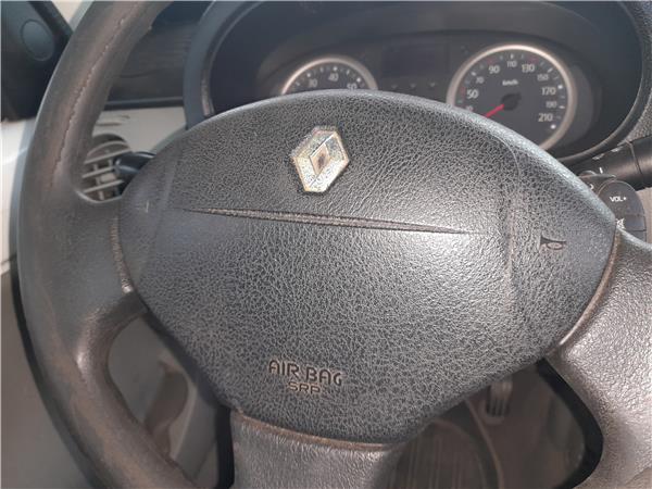 airbag volante renault kangoo i fkc0 032003 
