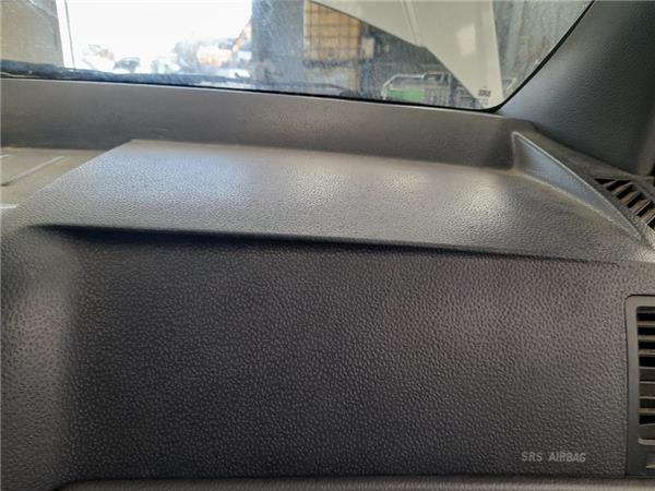 Airbag Salpicadero Hyundai Getz 1.3 i
