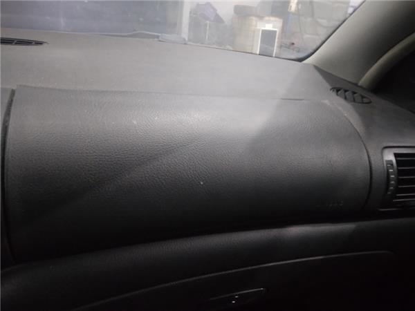airbag salpicadero skoda superb (3u4)(2002 >) 1.9 tdi