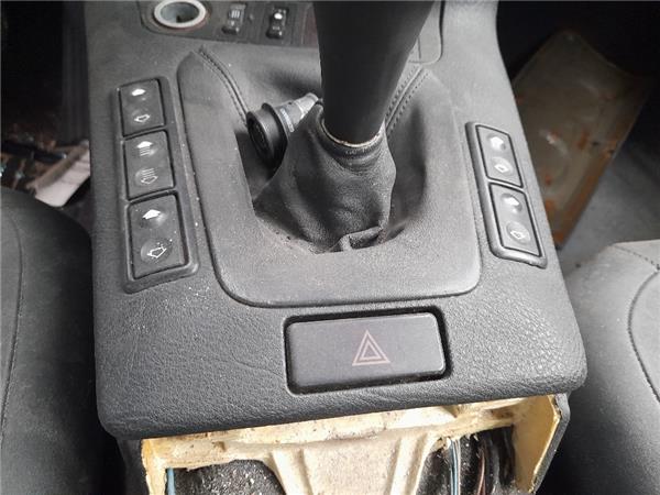mando elevalunas bmw serie 3 cabrio (e36)(1993 >) 1.8 318i [1,8 ltr.   85 kw cat (m43)]