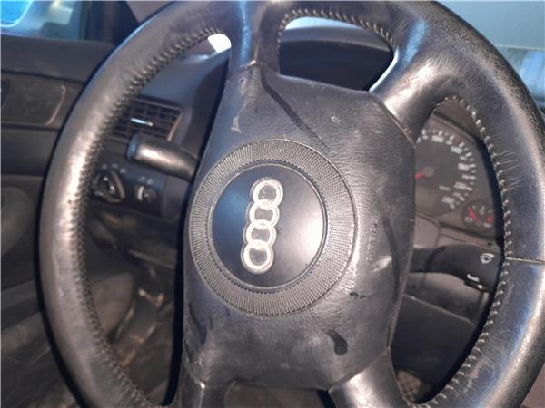 airbag volante audi a6 berlina 4b2 1997 25 t
