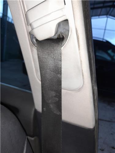 Cinturon Seguridad Delantero BMW 3