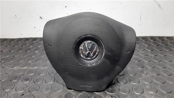 Airbag Volante Volkswagen Passat 1.6