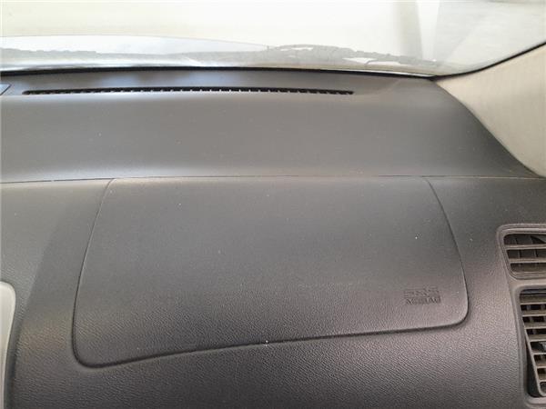 airbag salpicadero honda civic vi hatchback (eu_, ep_) 1.7 ctdi