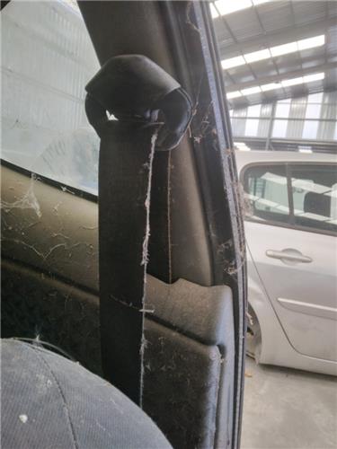 cinturon seguridad delantero izquierdo ford puma (cce)(1997 >) 1.6 [1,6 ltr.   76 kw 16v cat]