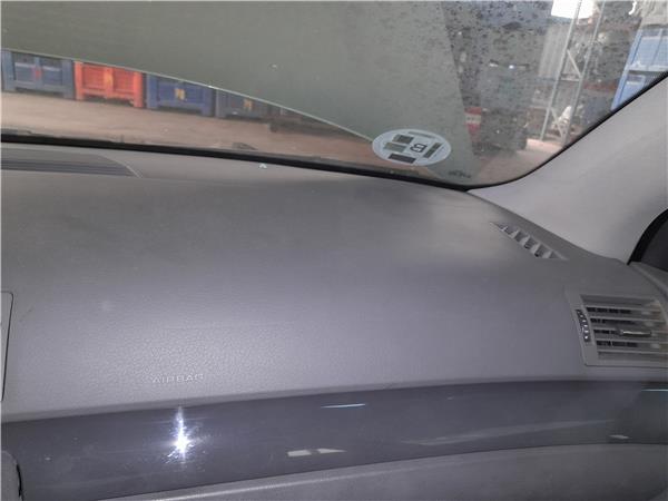 airbag salpicadero audi a4 berlina (8e)(2000 >) 2.0 [2,0 ltr.   96 kw 20v cat (alt)]