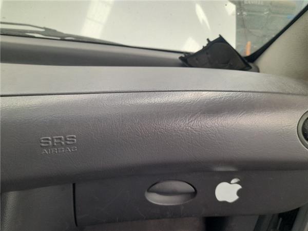 airbag salpicadero mercedes benz clase a (bm 168)(05.1997 >) 1.7 170 cdi (168.009) [1,7 ltr.   70 kw cdi diesel cat]