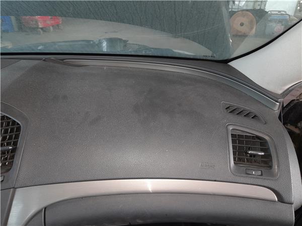 airbag salpicadero opel insignia sports tourer (2008 >) 2.0 sport [2,0 ltr.   96 kw cdti]