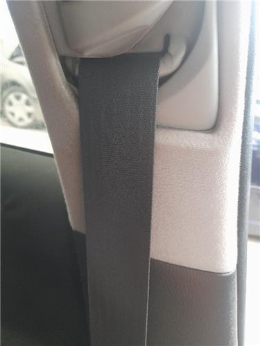 cinturon seguridad delantero izquierdo toyota corolla verso (r1)(2004 >) 2.2 d 4d sport [2,2 ltr.   130 kw d cat]