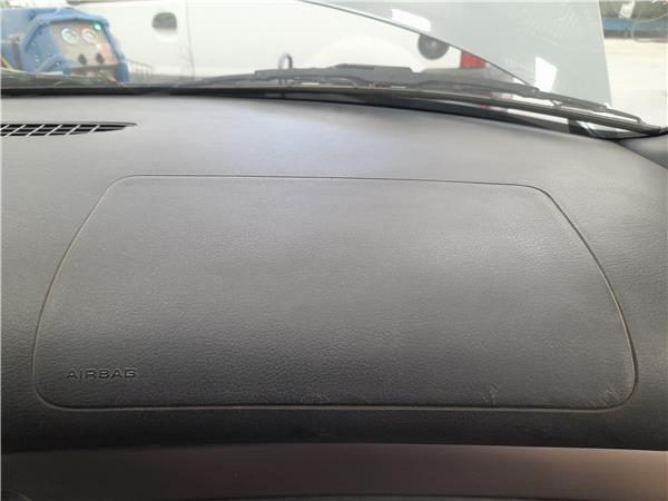 airbag salpicadero audi a4 berlina (b5)(1994 >) 1.8 [1,8 ltr.   92 kw 20v]