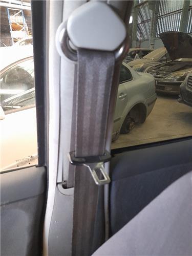 cinturon seguridad delantero derecho seat alhambra (7v9)(05.2000 >) 1.9 kids [1,9 ltr.   85 kw tdi]