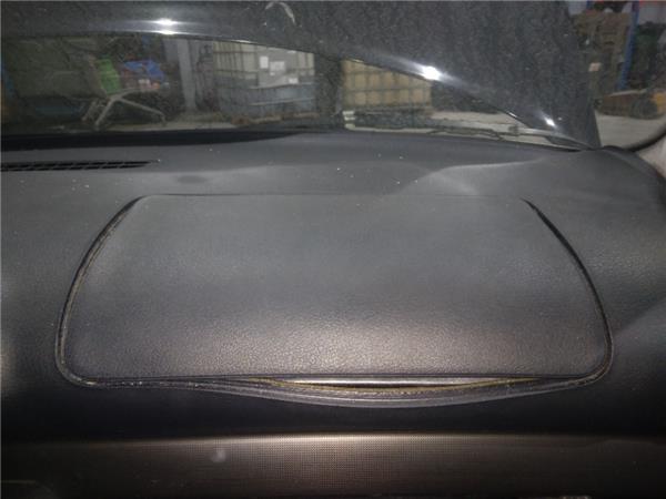airbag salpicadero audi a4 berlina (b5)(1994 >) 1.9 tdi [1,9 ltr.   81 kw tdi]