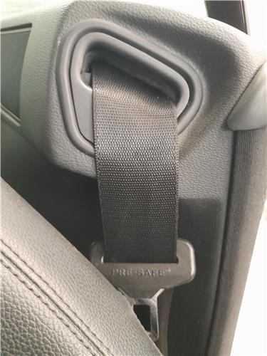 Cinturon Seguridad Delantero Clase E