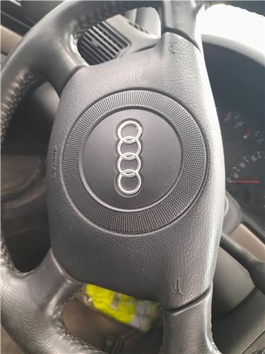 airbag volante audi a4 berlina (b5)(1994 >) 1.8 [1,8 ltr.   92 kw 20v]