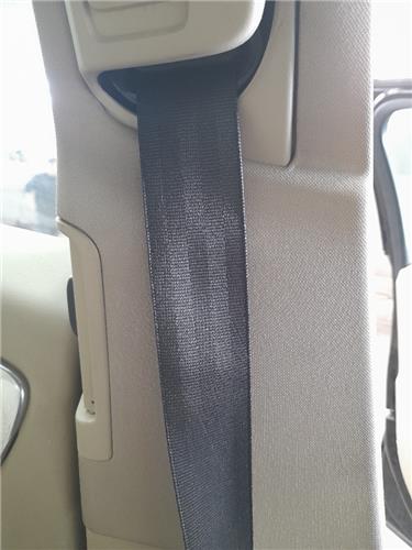 cinturon seguridad delantero izquierdo volvo v60 familiar (08.2010 >) 2.0 kinetic [2,0 ltr.   100 kw diesel cat (1984 cm3)]