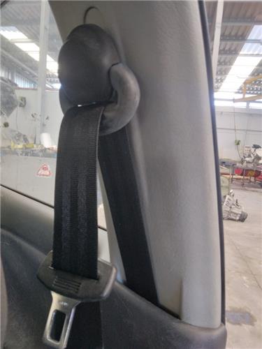 cinturon seguridad delantero izquierdo seat ibiza (6k1)(08.1999 >) 1.4
