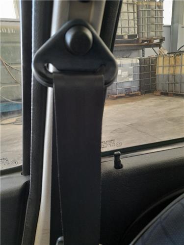 cinturon seguridad delantero derecho citroen saxo (1996 >) 1.1 x [1,1 ltr.   44 kw]