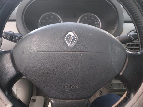 Airbag Volante Renault Kangoo I 1.6